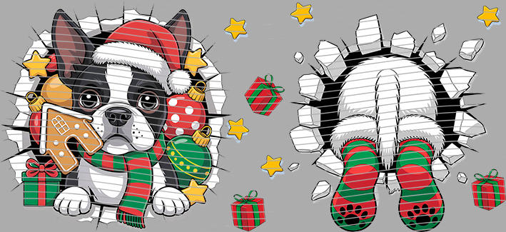 16oz Christmas-J10-3698